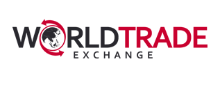 Digital Trade Platform Digital Trade Platform